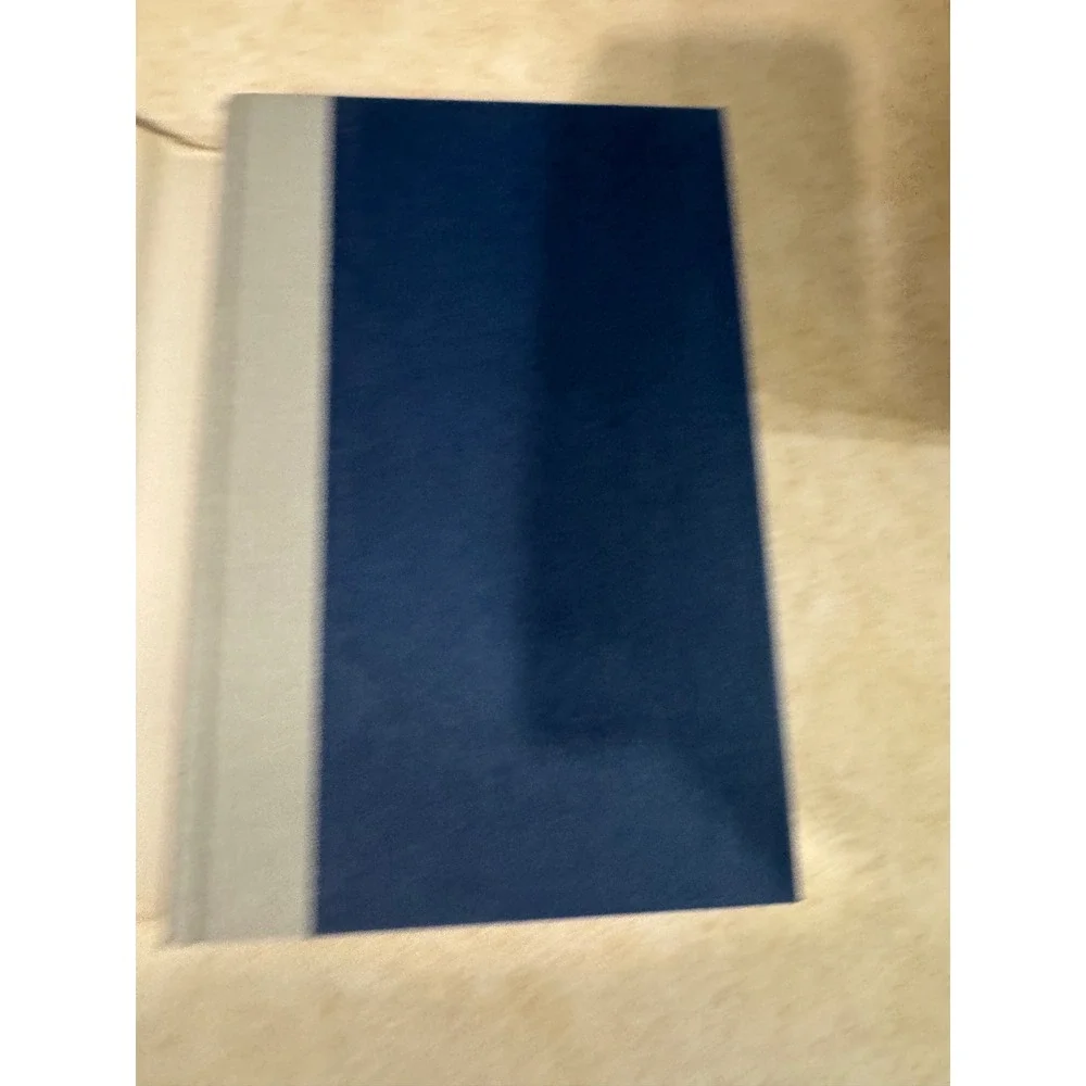 Unveiling the Edge of Time John Gribbin 1st Ed Black White Holes Wormholes 1992